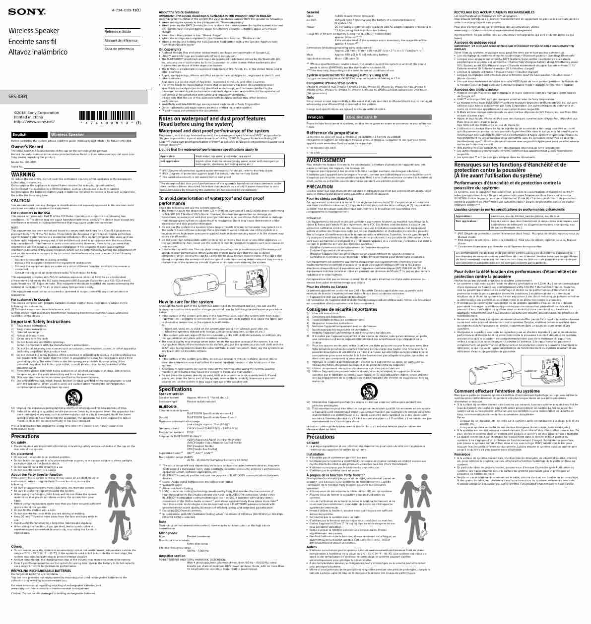SONY SRS-XB31 (03)-page_pdf